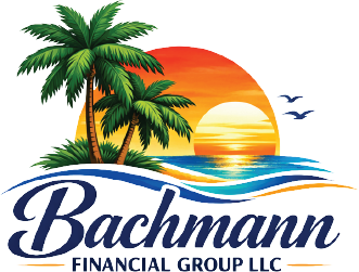 Bachmann Financial Group