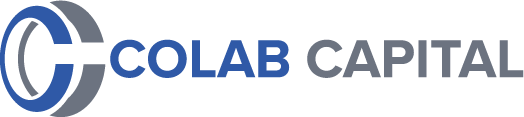 COLAB Capital
