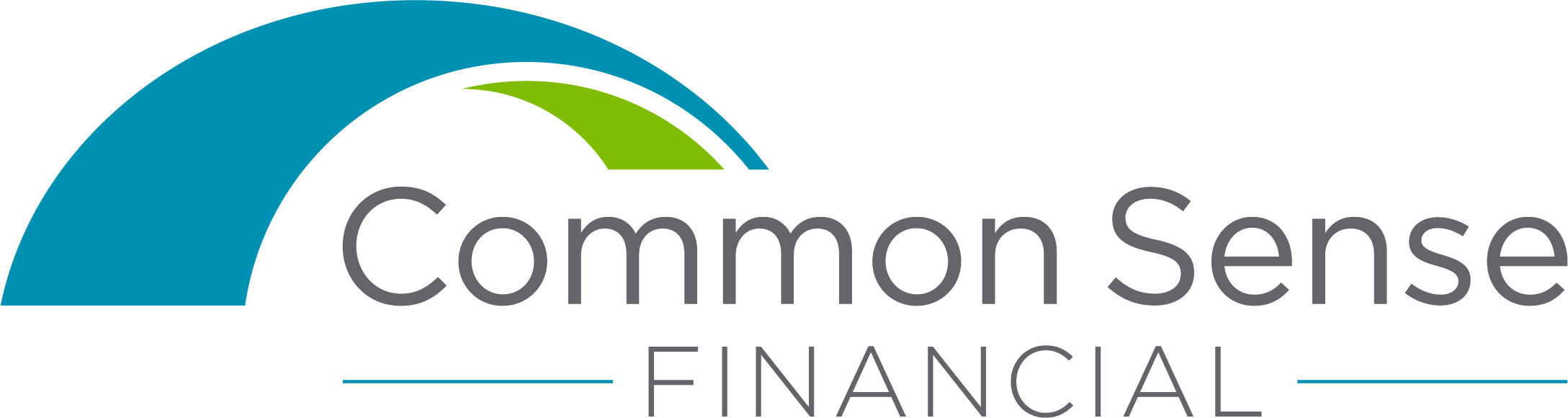 Common Sense Financial