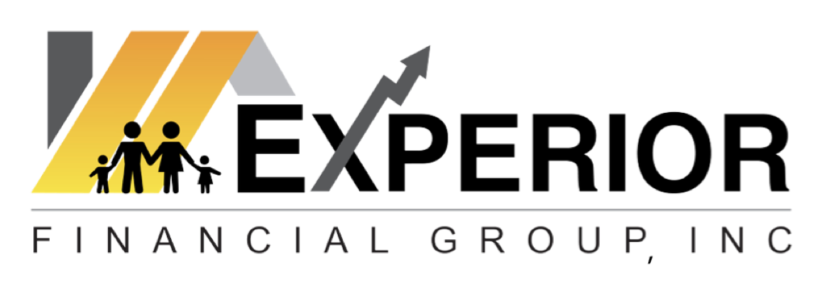 Experior Financial Group