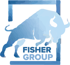 Fisher Group