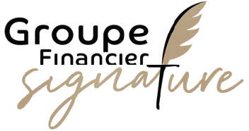 Groupe Financier Signature