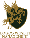 Logos Wealth Management