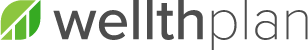 wellthplan Logo